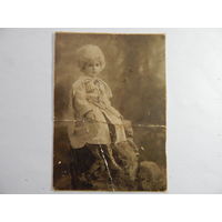 Фото грузинского мальчика