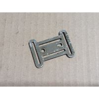 Фурнитура на газ маску