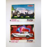 Turbo classik