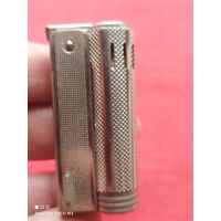 IMCO AUSTRIA 6600, зажигалка бензиновая,не частая, без Минимальной цены