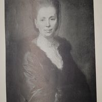 Гравюра энциклопедическая 19-20век. 31х24см.Литография. РАСПРОДАЖА КОЛЛЕКЦИИ.