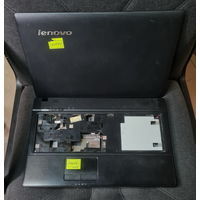 Ноутбук Lenovo G565. Можно по частям. 21056