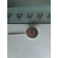 Значок Швеция