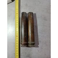 Лот Вермахт Flak клейма