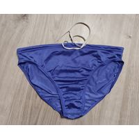 Плавки. НАТО- Голландия. 50-52 размер