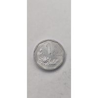 Китай 1 джао 1996