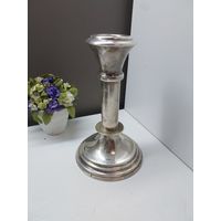 Подсвечник СЕРЕБРО с 1 рубля