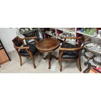 Комплект мебели