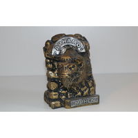 Эксклюзивный сувенир хоккейного клуба Динамо-Минск