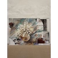 Картина в современном стиле 40*60