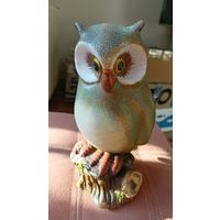 Копилка для монет