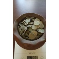 Горшочек боратинок для инсталяции