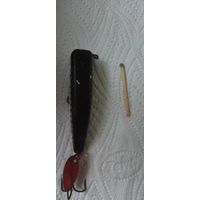 Воблер СССР