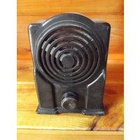 Радиоточка из СССР