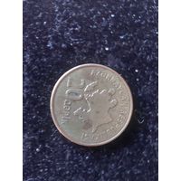 20 гяпиков азербайджан 2006