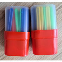 Счетные палочки для школы