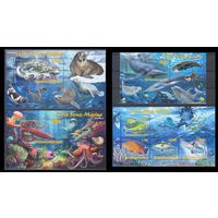 ЛИСТЫ МАЛИ 2023г.   СТО