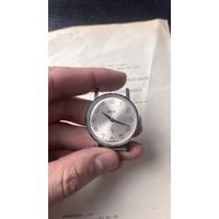 Часы Зим Оригинал Сохран