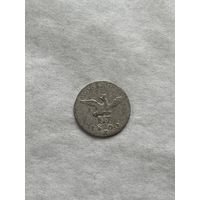 Пруссия 3 гроша 1803