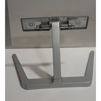 Подставка  для монитора(телевизора) 5. PHILIPS