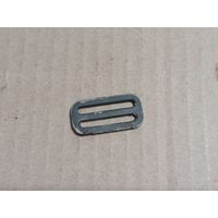 Фурнитура к противогазной маске Вермахта