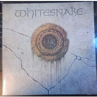 Whitesnake – 1987