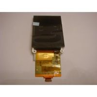 Дисплей Sony Ericsson K500i