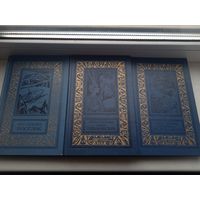 Поселок одна лошадиная сила острова на горизонте Цена за одну