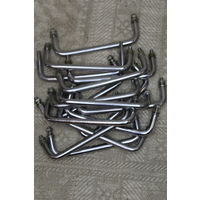 Ручки от ящиков шуфлядок СССР массивные