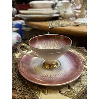 Кофейный набор Bavaria