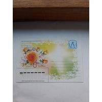 ХМК Беларусь 2008 8 Марта