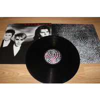 Duran Duran –  Notorious