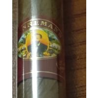 Футляр для сигары