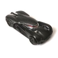 Машинка Модель Star Wars KYLO REN Hot Wheels