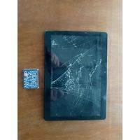 Планшет на запчасти