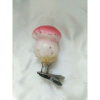 Гриб Боровик.Каталог.