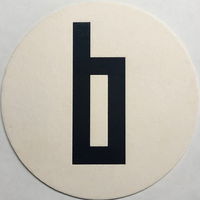 Подставку бара  "Молодость". Гродно.