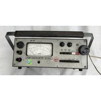 Мегаомметр Ф4101