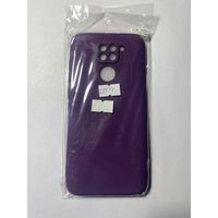 Чехол для телефона Xiaomi Redmi Note 9