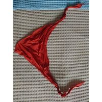 Галстук пионерский СССР оригинал, лот 2 шт