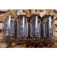 Радиолампа 6П45С цена за штуку