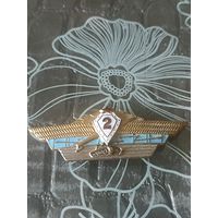 Классность 2 (СССР)