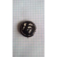 Лос-Анжелесский хор под руководством Роджера Вагнера, USA *