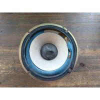 Динамик CW-130RB40S-1 464A на восстановление. Предположительные характеристики 4 оМ 15-20Вт, диаметр по краям 150 мм.