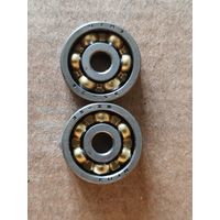 Подшипник 35-26 4 ГПЗ, СССР, РАРИТЕТ, Самарский завод