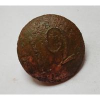 Пуга номер 12