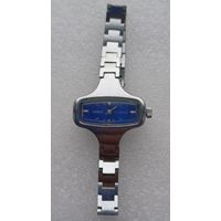 Все лоты с 1р.Редкие Чайка тикают