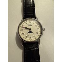 Часы Patek Philippe