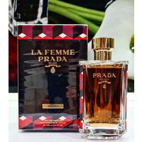 Prada La Femme Absolu-100ml.EDP